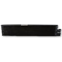 Global Parts 2611396 Automatic Transmission Oil Cooler
