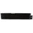 Global Parts 2611396 Automatic Transmission Oil Cooler