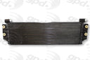 Global Parts 2611397 Automatic Transmission Oil Cooler