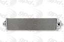 Global Parts 2611399 Automatic Transmission Oil Cooler
