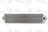 Global Parts 2611399 Automatic Transmission Oil Cooler