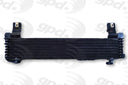 Global Parts 2611402 Automatic Transmission Oil Cooler