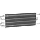 Global Parts 2611405 Automatic Transmission Oil Cooler