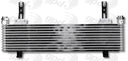 Global Parts 2611408 Automatic Transmission Oil Cooler