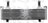 Global Parts 2611408 Automatic Transmission Oil Cooler