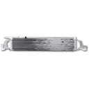 Global Parts 2611409 Automatic Transmission Oil Cooler