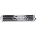 Global Parts 2611412 Automatic Transmission Oil Cooler