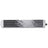 Global Parts 2611412 Automatic Transmission Oil Cooler
