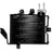 Global Parts 2611413 Automatic Transmission Oil Cooler