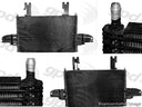 Global Parts 2611414 Automatic Transmission Oil Cooler