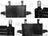 Global Parts 2611414 Automatic Transmission Oil Cooler