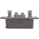 Global Parts 2611418 Drive Motor Battery Pack Cooler