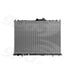 Global Parts 2675C Radiator