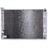 Global Parts 2689C Radiator