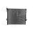 Global Parts 2690C Radiator