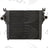 Global Parts 2711234 Intercooler