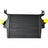 Global Parts 2711245 Intercooler