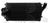 Global Parts 2711247 Intercooler