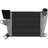 Global Parts 2711250 Intercooler