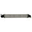 Global Parts 2711251 Intercooler