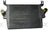 Global Parts 2711253 Intercooler