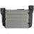 Global Parts 2711260 Intercooler