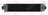 Global Parts 2711266 Intercooler