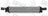 Global Parts 2711273 Intercooler