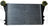 Global Parts 2711276 Intercooler