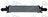 Global Parts 2711278 Intercooler