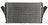 Global Parts 2711279 Intercooler