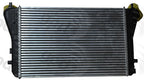 Global Parts 2711282 Intercooler