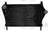 Global Parts 2711289 Intercooler