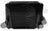 Global Parts 2711294 Intercooler