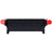 Global Parts 2711295 Intercooler
