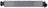 Global Parts 2711303 Intercooler