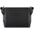 Global Parts 2711306 Intercooler
