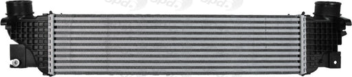 Global Parts 2711313 Intercooler