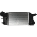 Global Parts 2711315 Intercooler