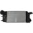 Global Parts 2711315 Intercooler