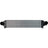 Global Parts 2711317 Intercooler