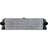 Global Parts 2711319 Intercooler