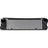 Global Parts 2711321 Intercooler