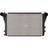 Global Parts 2711323 Intercooler