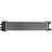 Global Parts 2711324 Intercooler