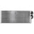 Global Parts 2711325 Intercooler