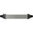 Global Parts 2711328 Intercooler