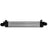 Global Parts 2711331 Intercooler