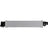 Global Parts 2711333 Intercooler - Center