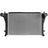 Global Parts 2711334 Intercooler